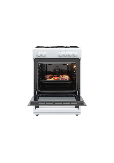 Regal SF 6061 DG 66 LT Solo Fırın