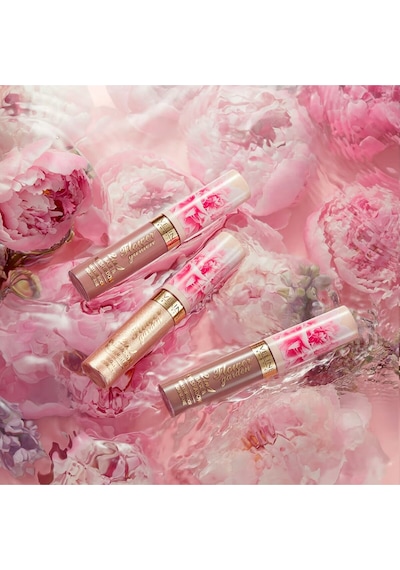 Flower Garden Göz Farı & Aydınlatıcı 2'si 1 Arada 6,5 Ml Diğer