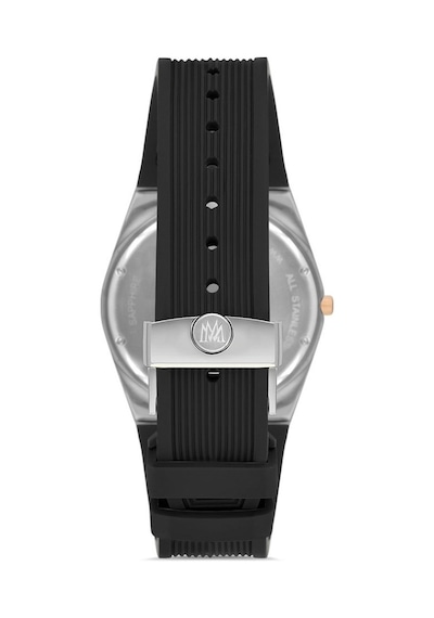Momentus Em345t-04br Erkek Kol Saati