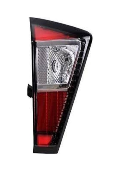 Stop Lambası Sol Kuga Bm 15-