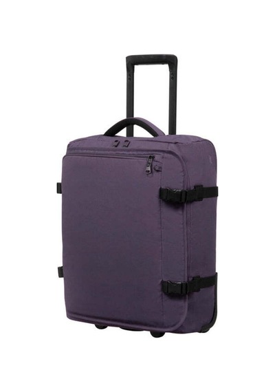It Luggage Flyrite 2 Tekerlekli Kabin Çantası Mürdüm Mürdüm