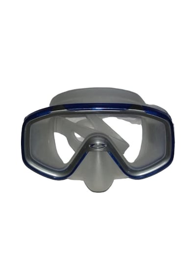 Atmaca_Av Nesita Arası Acık Junıor Gencler Için Mask Sarı Mavi Atmaca_Av Nesita Arası Acık Junıor Gencler Için Mask Sarı Mavi