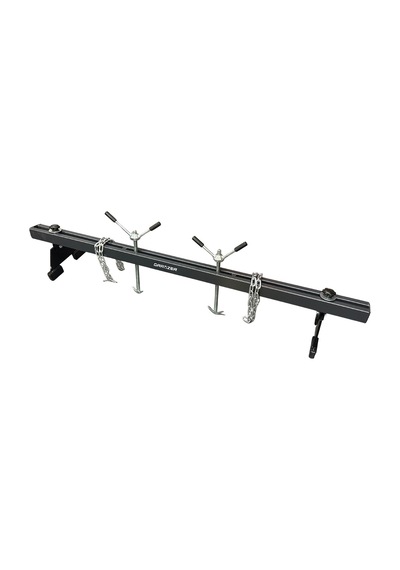Grayzer Motor Askı Aparatı 150 Cm