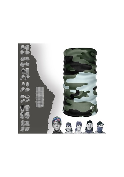 E Taktik Kamuflaj Desenli Boyunluk Dikişsiz Tüp Maske Buff Baf Saç Bandı Uv+50 Yansıtıcı 4 Mevsim Yarı Termal Üründür Çok Renkli - 916460642 Çok Renkli E Taktik Kamuflaj Desenli Boyunluk Dikişsiz Tüp Maske Buff Baf Saç Bandı Uv+50 Yansıtıcı 4 Mevsim Yarı Termal Üründür Çok Renkli - 916460642 Çok Renkli