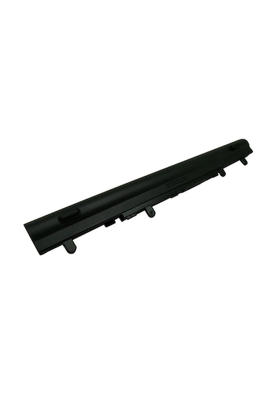 Packard Bell Al12A32 Batarya Güçlü Güvenli A+++ Pil 483354776