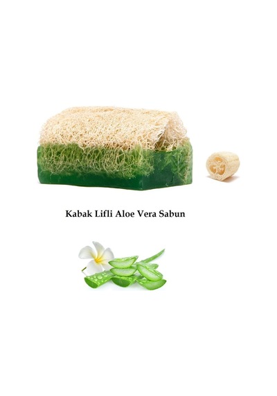 3lü Set Yüz Temizleme Fırçası Bakım Yaşlanma Karşıtı Peeling Aloe Vera Sabun Akne,leke Ruşur Taşı