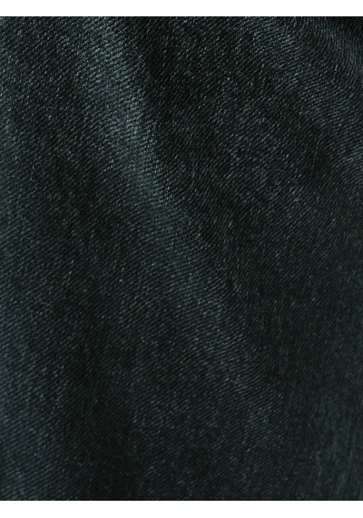 LOFT Mom Slim Fit Kadın Pantolon Lf2037614 Q1.v1 Denim
