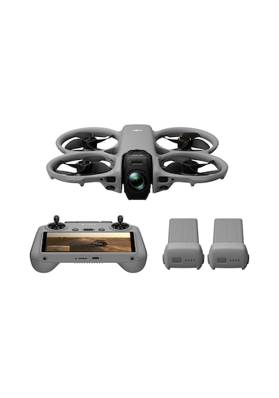 DJI Avata 360 Fly More Combo (DJI RC 2) Drone