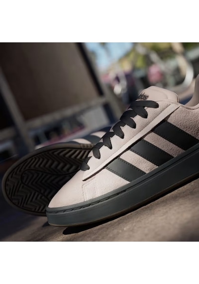 Adidas Grand Court Alpha 00s Erkek Spor Ayakkabı Js3808 Taş