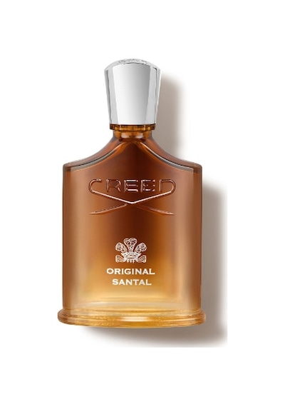 Creed Orıgınal Santal 100 Ml Erkek Parfüm Fresh