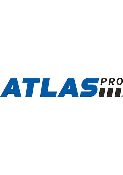 Atlas Atmı 1025 Manuel İstifleme Makinesi