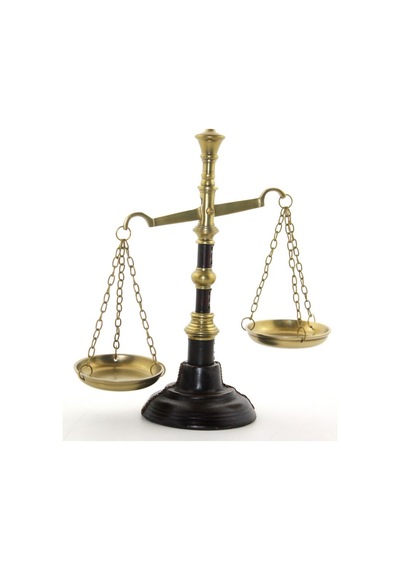 3 Adet Pirinç Derili Terazi Deri Kaplamalı Pirinç Gövde, Dekoratif Tartı Ve Kitchen Scale Ksk2099 31x28 Cm Diğer