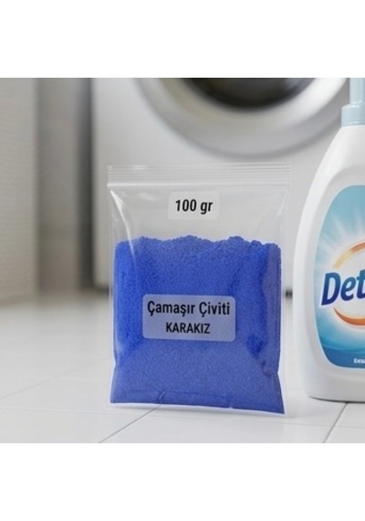 Çamaşır Çiviti 100 Gr