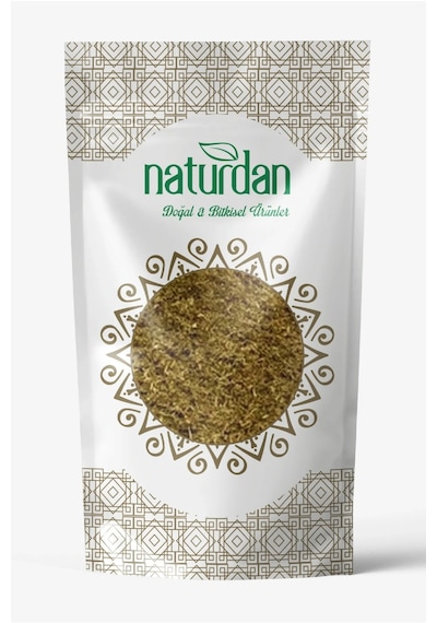 Çakşır Kökü Tozu 250 Gr