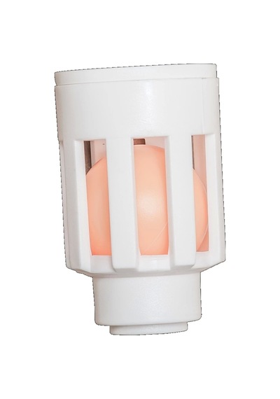 Kurtsan Güğüm Kapak Sibobu Komple - Kp01024