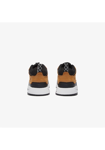 Timberland Field Trekker Low Çocuk Sarı Bot Tb0a2g3u2311 2800232
