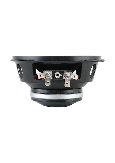 Reiss Audio Rs M4nx 10 Cm Midrange 120w Maksimum 40w Rms