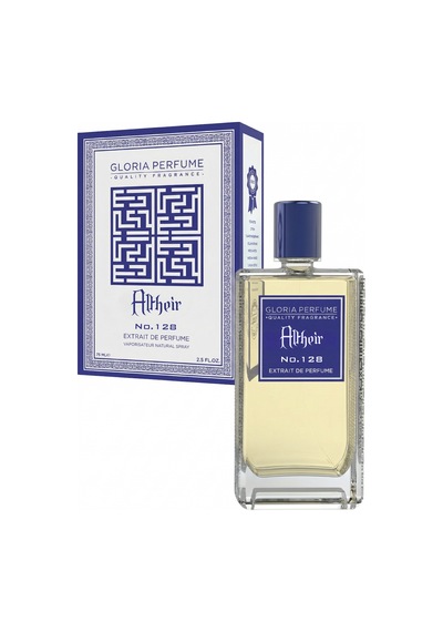 Altheır 75 Ml Edp Unısex Parfum Aromatik