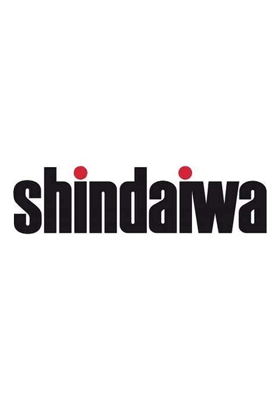 20 Diş Echo 2511 / Shindaiwa 251 Ts İçin 91 Kılavuz