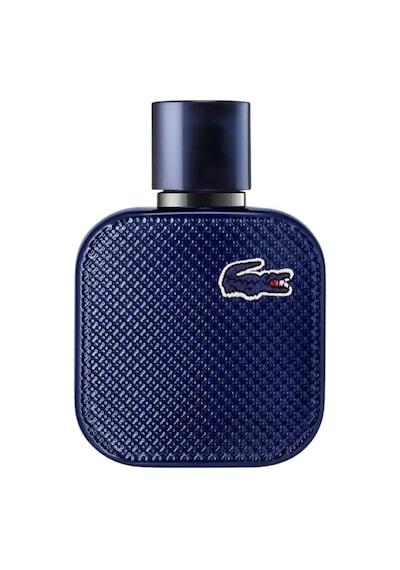 Lacoste L1212 Bleu Edp 100 Ml Erkek Parfümü Aromatik