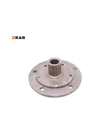 Ön Porya Komple J9-premier-j10 K&b K330734