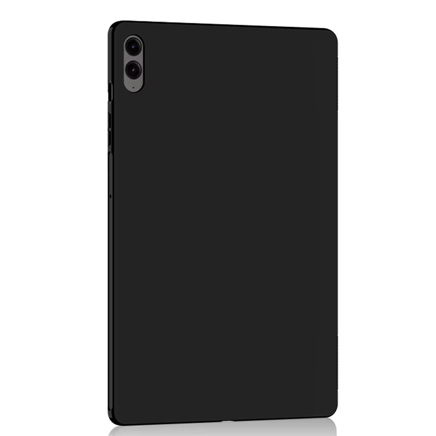 Microcase Samsung Uyumlu Galaxy S11 Ultra 14.6 İnch Tablet Tpu Silikon Kılıf - Al9907 Kılıf