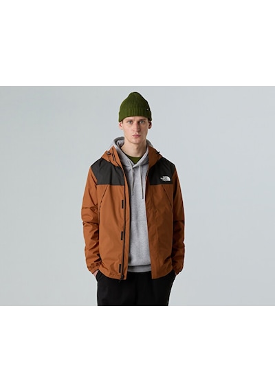The North Face M Antora Jacket Erkek Outdoor Montu Nf0a7qeyc791 Kırmızı Kırmızı The North Face M Antora Jacket Erkek Outdoor Montu Nf0a7qeyc791 Kırmızı Kırmızı
