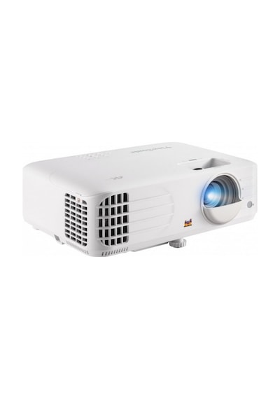 Viewsonic PX701-4K 3840x2160 4K DLP 3200 ANSI Lümen Projeksiyon Cihazı