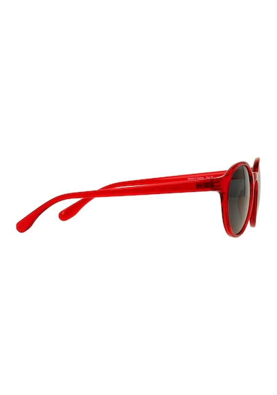 Inesta Kids Polarized Ikp 9512 11 44*20*135 Güneş Gözlüğü