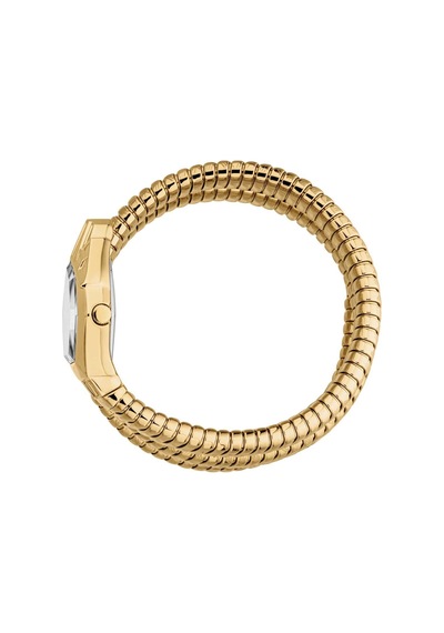 Just Cavalli Jc1l417m0025 Kadın Kol Saati Altın
