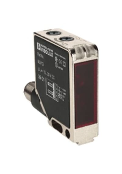 PEPPERL+FUCHS PF-115786 MLV12-8-H-250-RT/65b/124/128