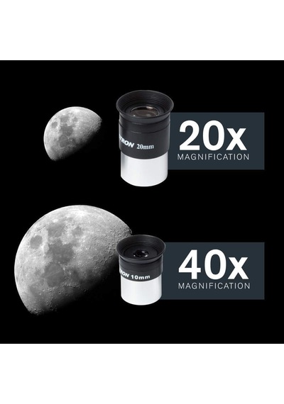 Celestron Travel Scope 70 Cl 21035