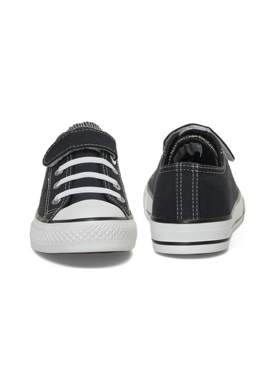 Polaris Waxi.f5fx Lacivert Erkek Çocuk Sneaker 000000000101966813 Lacivert