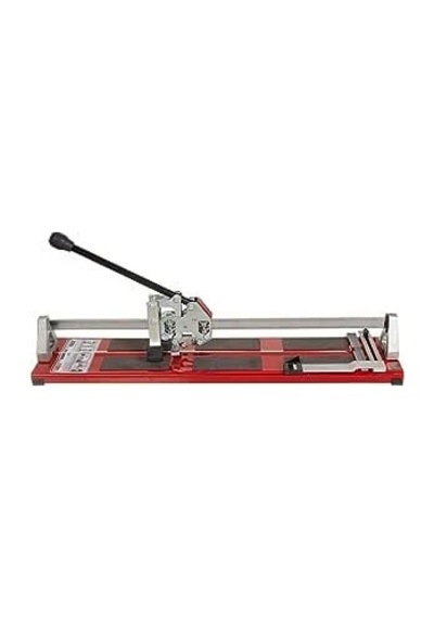 Kristal 35520 Seramik Kesme Makinesi 600 Mm-superleto Rulmanlı