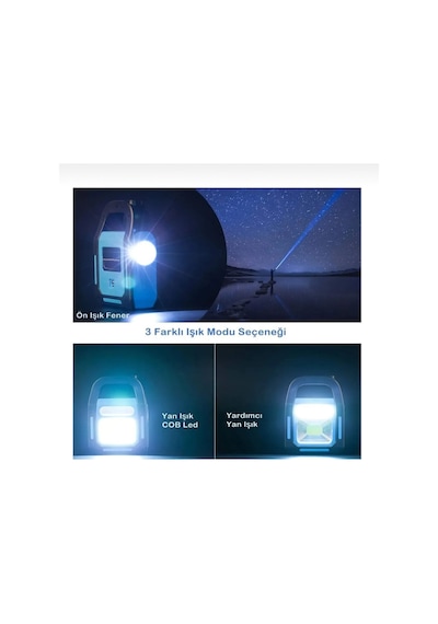Farissu Solar Işıldak Fener Güneş Enerjili Ve Usb Sarj Kamp Lambası Cata Hazar Kamp Feneri Mobil Güç Kaynağı Çok Renkli Farissu Solar Işıldak Fener Güneş Enerjili Ve Usb Sarj Kamp Lambası Cata Hazar Kamp Feneri Mobil Güç Kaynağı Çok Renkli