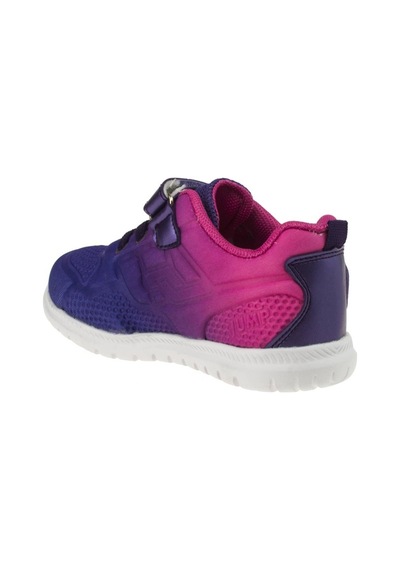 Jump 20008 Mor Fuşya Kız Çocuk Spor Ayakkabı Yürüyüş & Koşu Mor Jump 20008 Mor Fuşya Kız Çocuk Spor Ayakkabı Yürüyüş & Koşu Mor