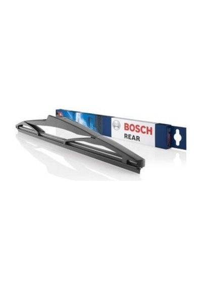Opel Grandland 1.2t 96 Kw 2022-2024 Bosch Arka Silecek 300mm