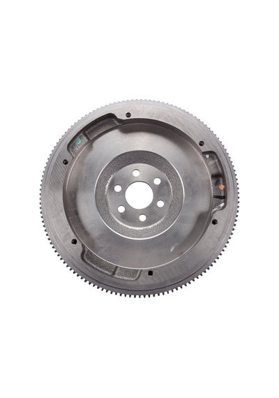 Psa 55587031 Opel Astra H / Astra J / Vectra C 1.6 Benzinli Sabit Volant