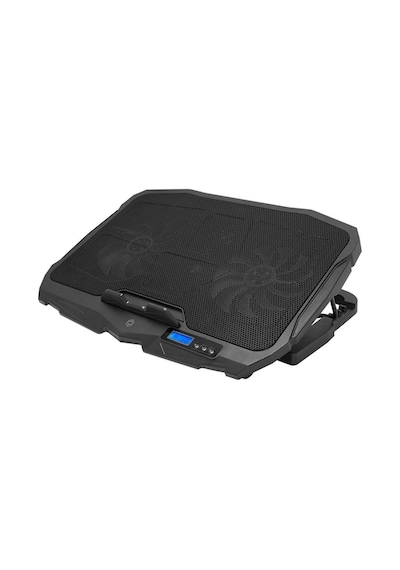 Fnc-5230st Gaming Notebook Soğutucu Stand