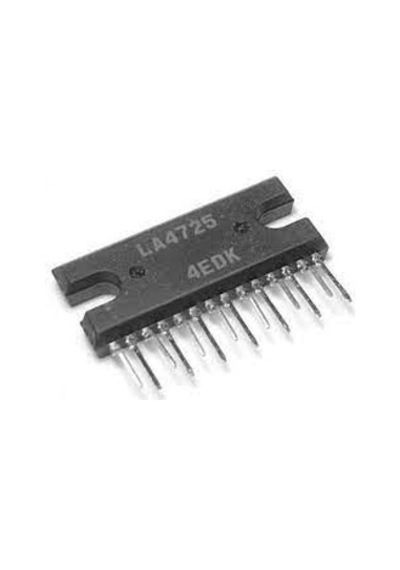 La4725