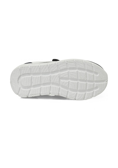 Polaris Modry.p6fx Lacivert Erkek Çocuk Sneaker 000000000102200404 Lacivert