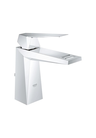 Grohe Allure Brilliant Tek Kumandalı Lavabo Bataryası M-Boyut 23029000