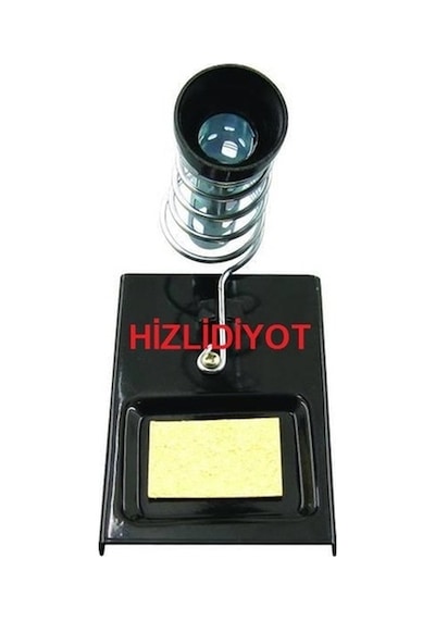 Havya Sehpası Zd10A Class Marka