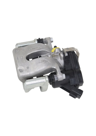 Oe- Fren Kaliperi Elektronik Arka Sol Fluence 09 Megane Iıı 09 Megane Iv 15 Captur Iı 20 Clıo V 19 Pıs Ton 38mm Dısk 274mm Motorlu Beyın Oe- 440110675r