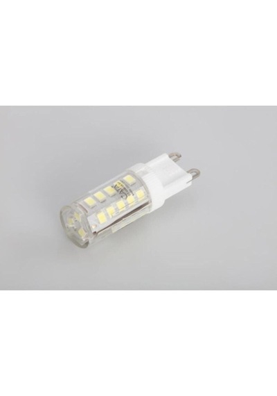 Ct-4249 Led Ampul 3w Tasarruflu Ampul 3 Watt Beyaz