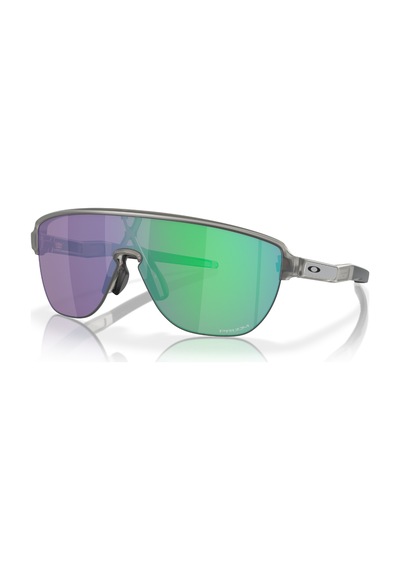 Oo 9248 924814 42 Oakley Corrıdor Güneş Gözlüğü Siyah