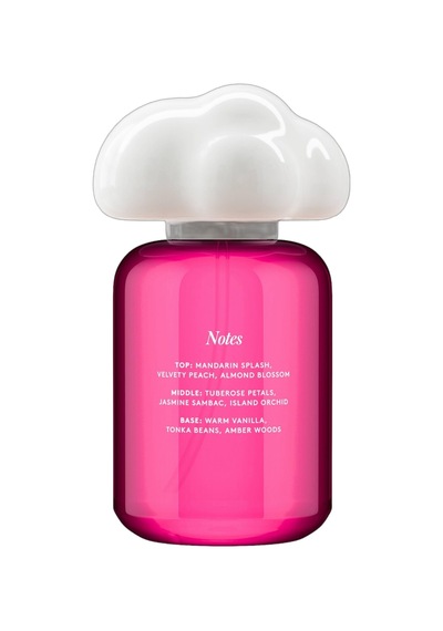 Athena Club Super Pink Saç Ve Vücut Spreyi 177ml