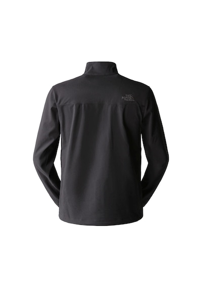 The North Face Erkek Nimble Jacket Ceket T92tygjk3 Siyah