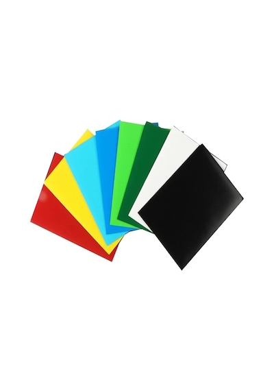 Pokemon Riftbound Mtg Tcg Kart Kılıfı 66x91 Mm Premium Kalite Acid Free Koruyucu 100'lü Paket Sleeve Sıyah