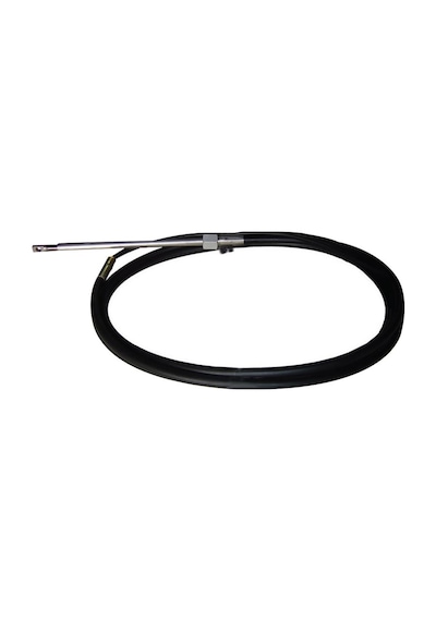 Multiflex M66-11 Feet 3.36 Mt Direksiyon Teli